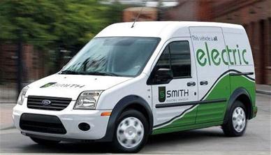2010-ford-transit-connect-electric-vehicle