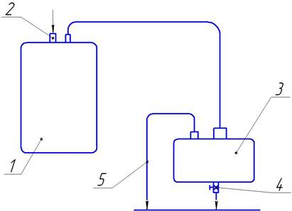 Рис.2 - Пример схемы подключения ДБ.jpg