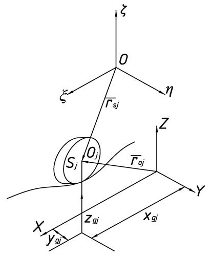 схема Model (1).jpg